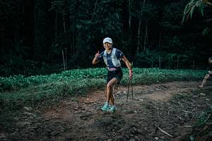 BIB: 
                            <button type="button" onclick="openModal(26143475)" class="btn btn-primary btn-sm float-right btn-popup" data-toggle="modal" data-target=".modal-high-quality">
                        <i class="fas fa-shopping-cart"></i> Add to Cart
                    </button>
                                            <button type="button" onclick="isThisMe(26143475, true)" class="btn btn-success btn-sm float-right btn-popup btn-isme hidden" data-toggle="tooltip" data-placement="bottom" title="นี่คือรูปของคุณใช่ไหม คลิกที่นี่เพื่อเอาเข้าอัลบั้ม">
                        <i class="fas fa-plus"></i> Add to album
                    </button>
                    <button type="button" onclick="isThisMe(26143475, false)" class="btn btn-warning btn-sm float-right btn-popup btn-isnotme hidden">
                        <i class="fas fa-ban"></i> Remove from album
                    </button>